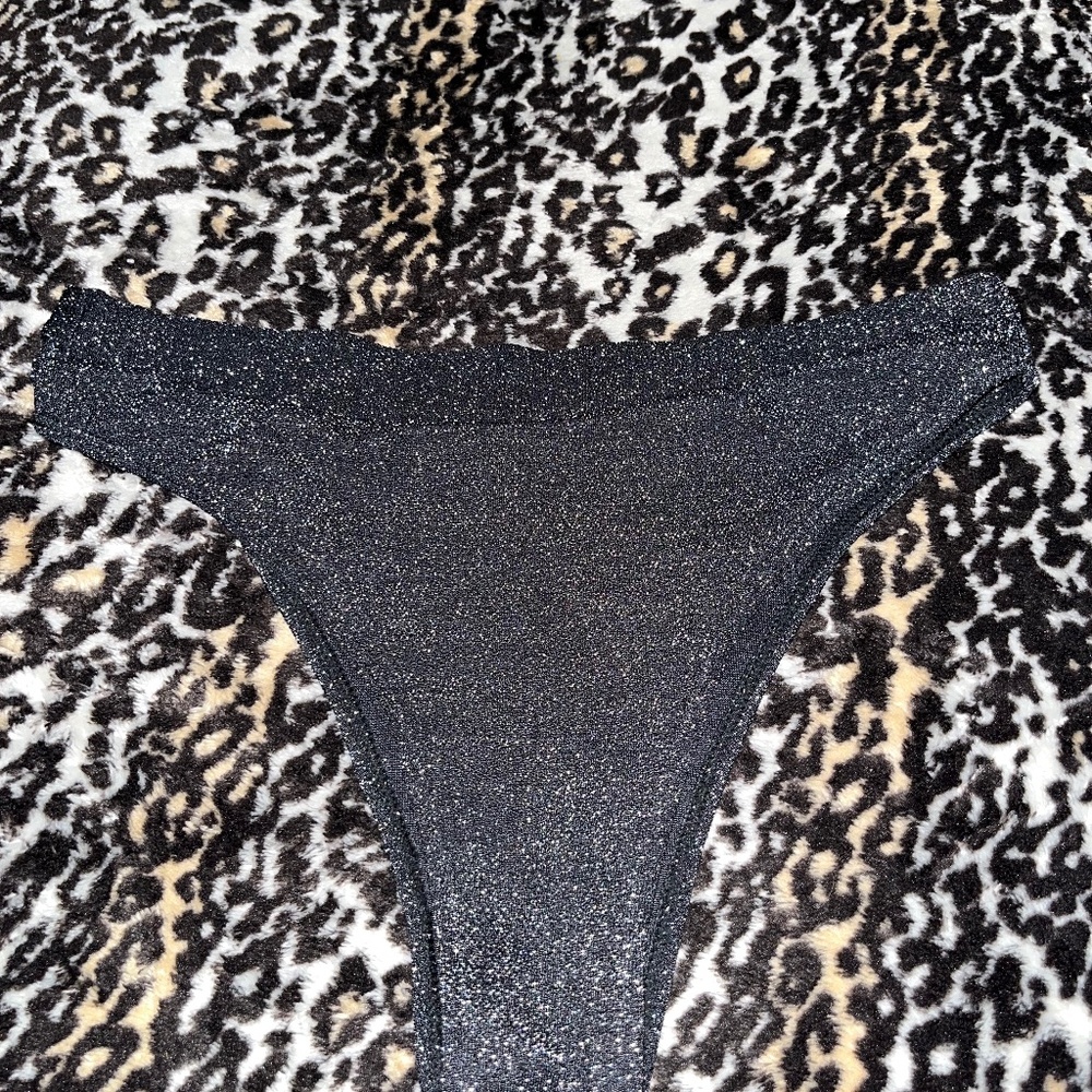 Bottom